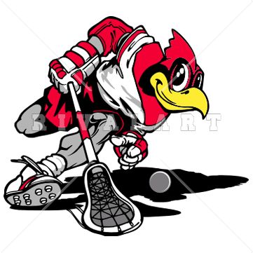 361x361 18 Best Cardinal Clip Art For Flags Images Flags