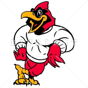 361x361 53 Best Lion Clip Art Images Clip Art, Baseball