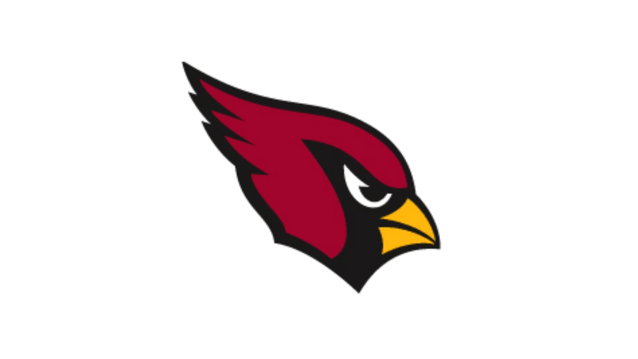 Cardinals Clipart Free | Free download on ClipArtMag