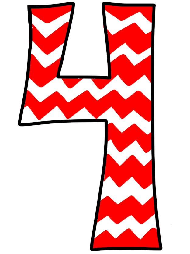 625x833 St Louis Cardinals Clipart