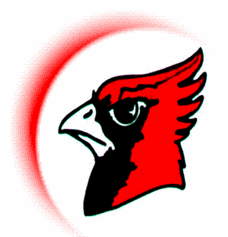 324x336 Top 83 Cardinal Clipart