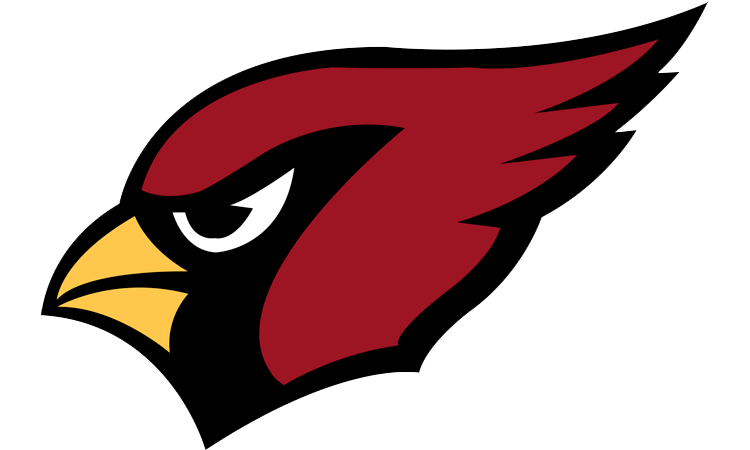 Cardinals Clipart Free | Free download on ClipArtMag