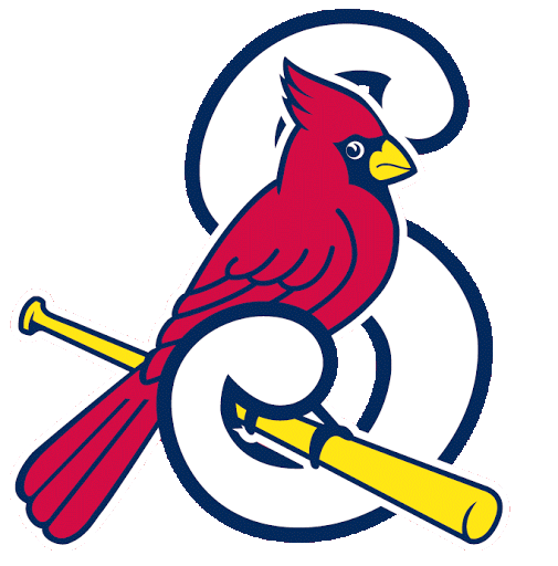 505x512 Cardinal Red Baseball My Ramblings On The Redbirds And Other Mlb