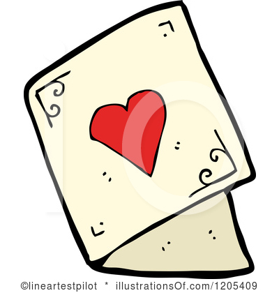 400x420 Birthday Cards Clip Art