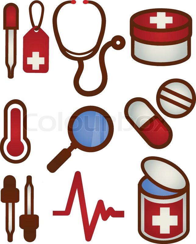 643x800 Medical Care Clip Art