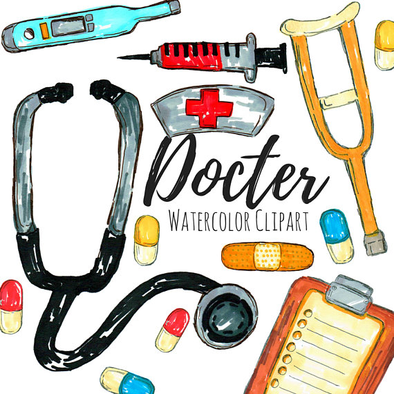570x570 Doctor Clip Art Medical Clip Art Career Clip Art