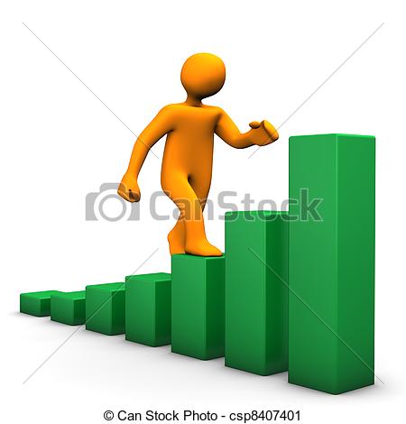 450x470 Free Career Clipart