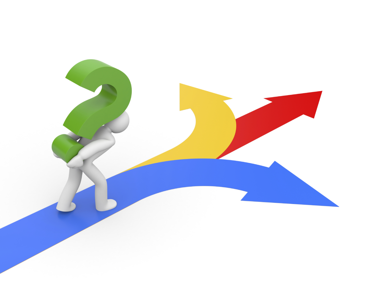 1309x981 One To One Career Service Sessions For Ndm Working For Ndm