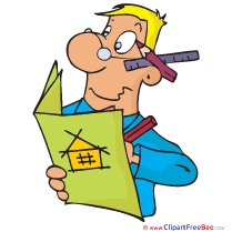 209x209 Career Clip Art Images In High Resolution For Free