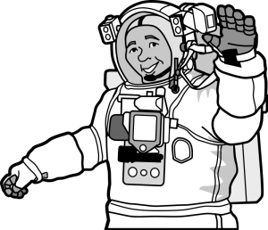 300x258 Career Clip Art Download