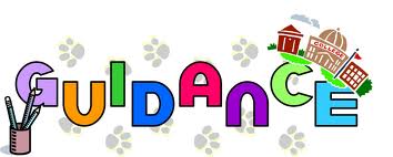 354x142 Counselor Clipart