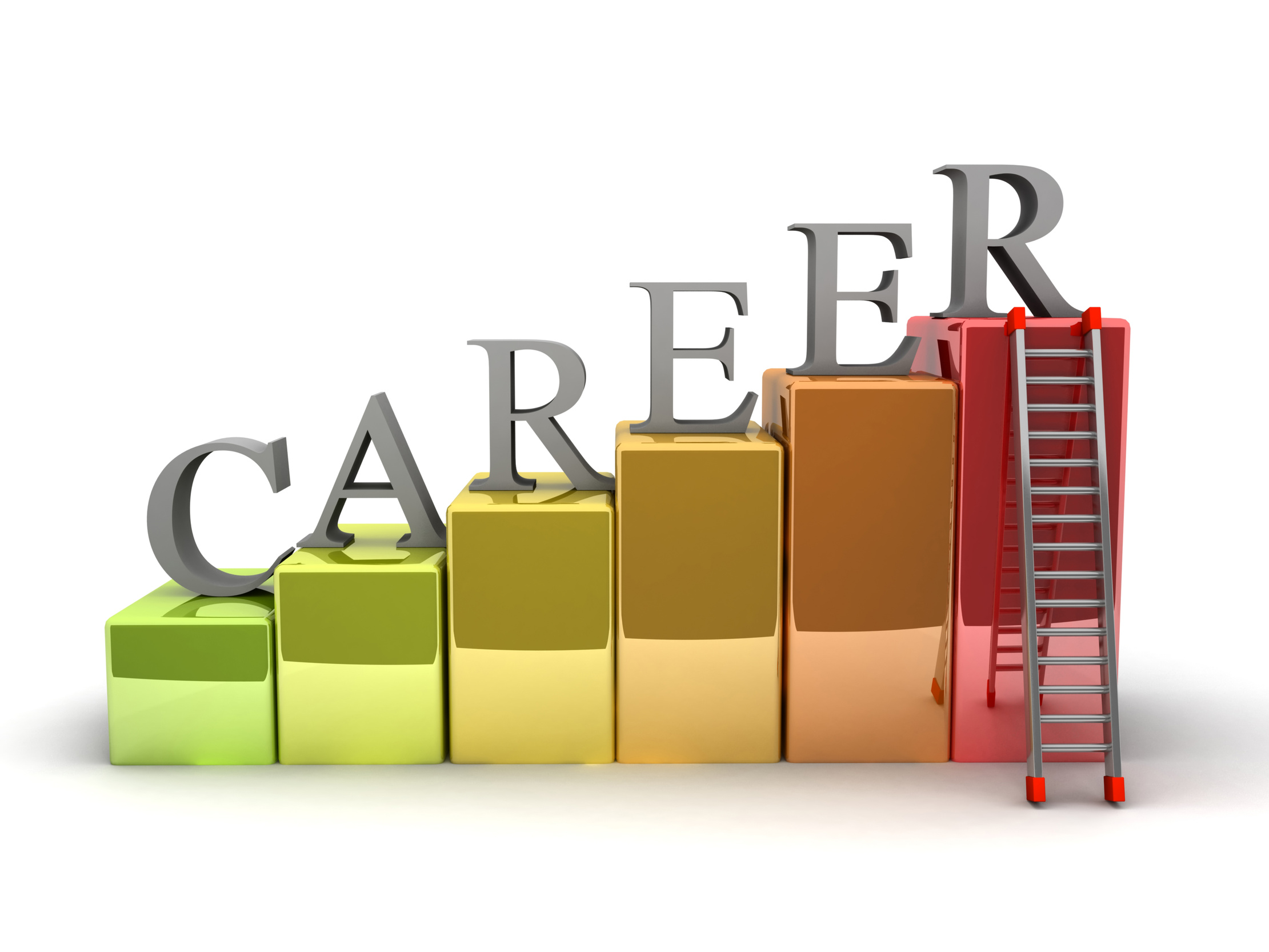 2221x1666 Stairs Clipart Career Pathway