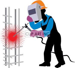 298x269 Steel Clipart Fabrication