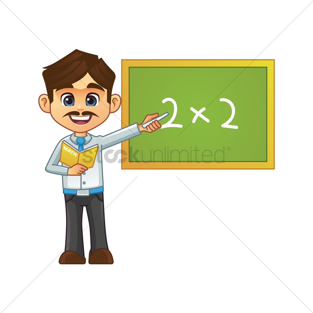 1300x1300 Character Characters Occupation Occupations Job Profession Career