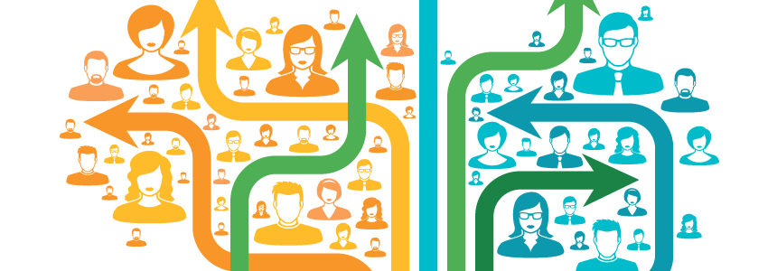 860x300 Clip Art Careers