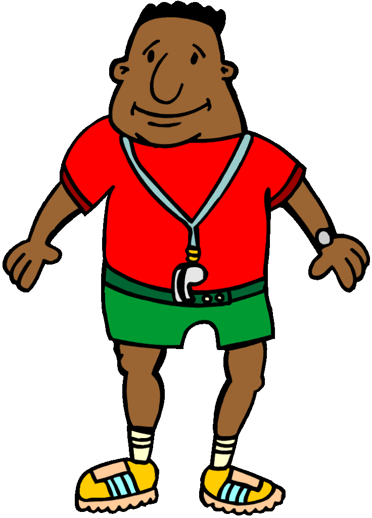 736x1024 Physical Education Teacher Clipart, Explore Pictures