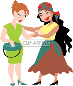 255x299 Potency Clipart Clipart Panda