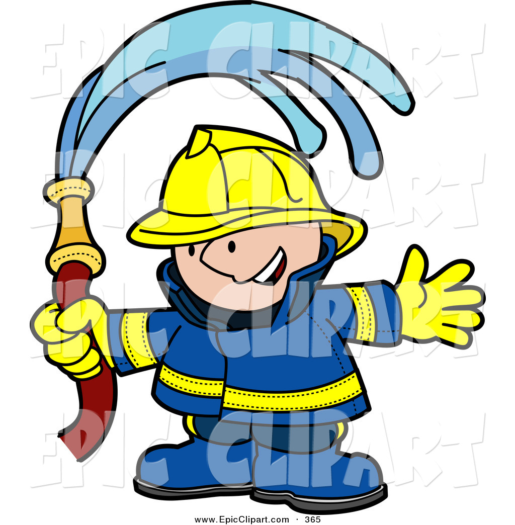 1024x1044 Royalty Free Stock Epic Designs Of Careers