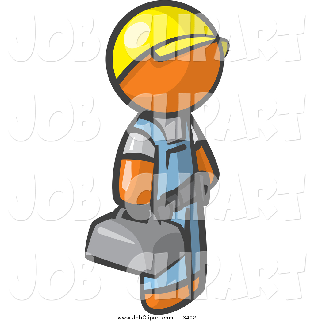 1024x1044 Royalty Free Stock Job Designs Of Careers