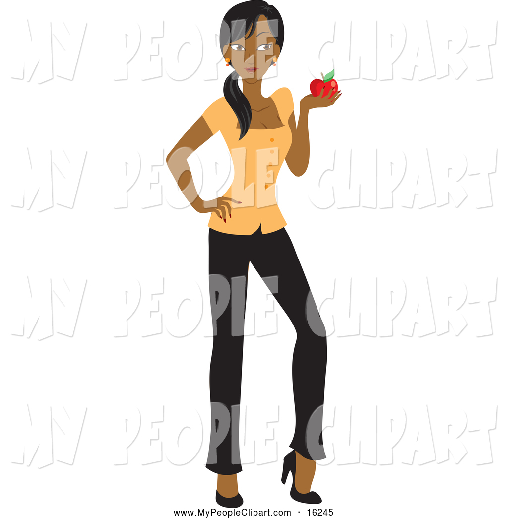 1024x1044 Royalty Free Stock People Designs Of Careers