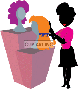 262x299 Weaves Clipart Art