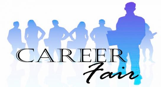 545x296 Career Day Clip Art
