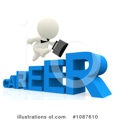 400x420 Career Clipart