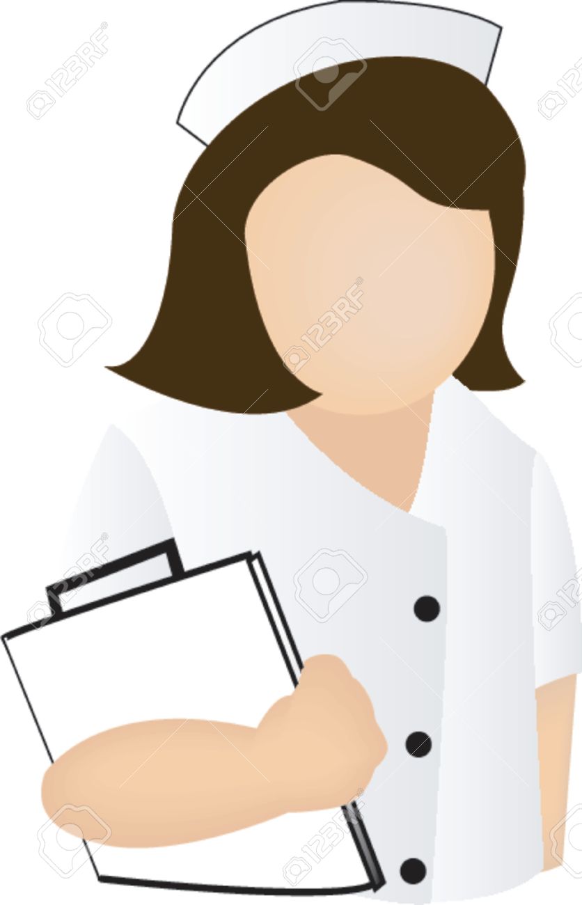 836x1300 Caregiver Clipart Images Amp Stock Pictures. Royalty Free Caregiver