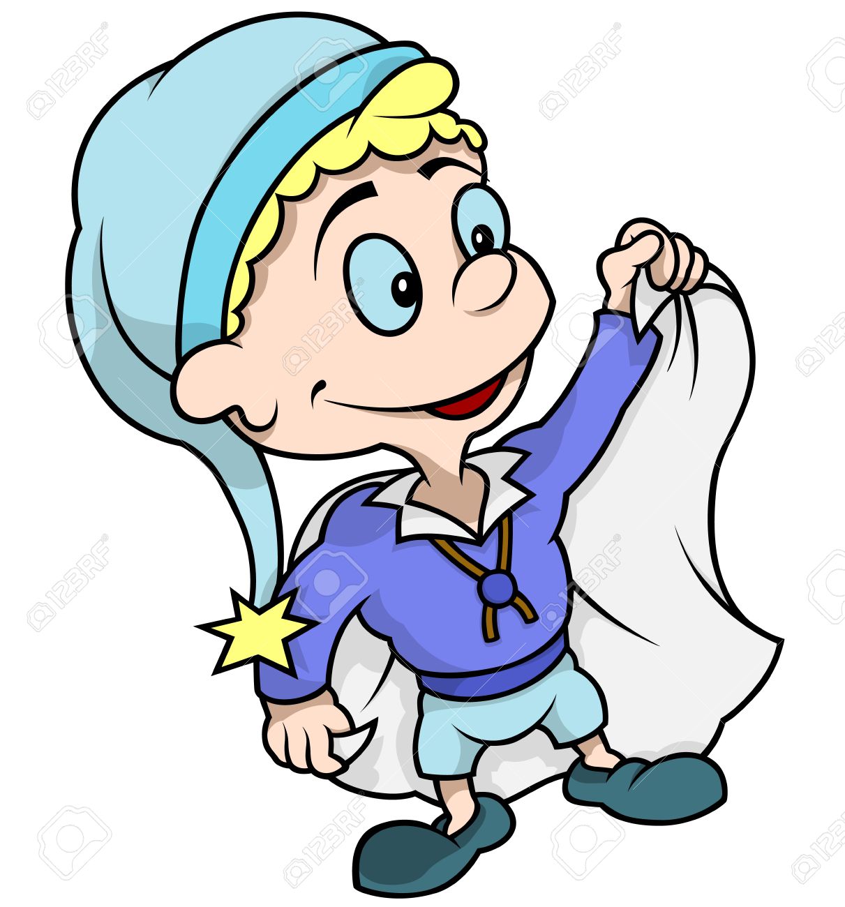 1211x1300 Dwarf Clipart Little