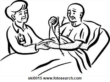 350x263 Impress Clipart