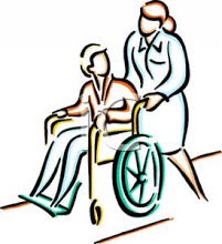 201x220 Patient Care Clipart