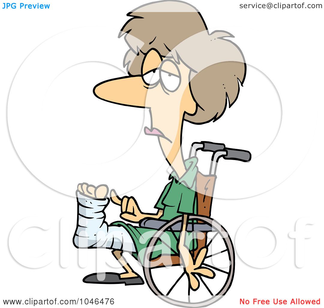 1080x1024 Royalty Free (Rf) Clip Art Illustration Of A Cartoon Depressed