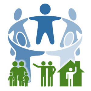 300x300 Ecare21 Share The Care