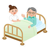 170x170 Caregiver 20clipart Clipart Panda