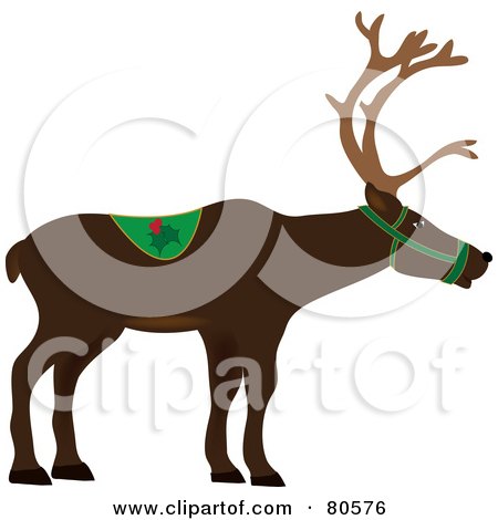 450x470 Top 89 Caribou Clip Art