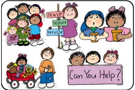 450x302 Art Caring Kids