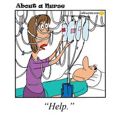 236x236 Critical Care Clip Art