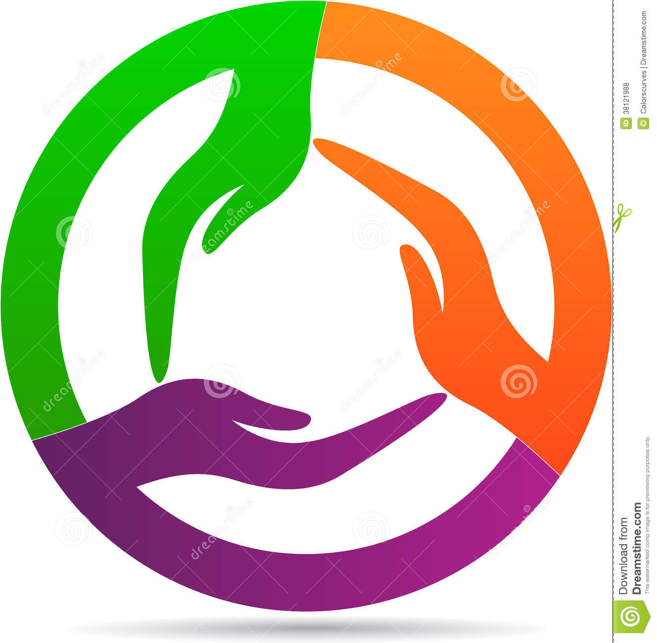 1328x1300 Healing Clipart Caring Hand