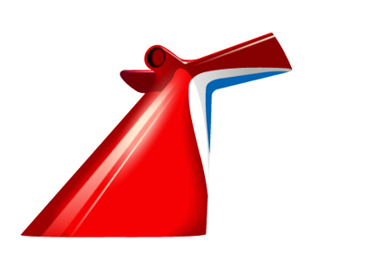 407x280 Carnival Cruise Ship Clip Art Awesome