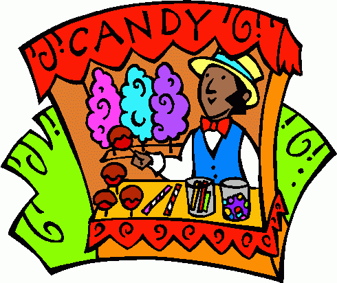 490x412 Carnival Border Clipart Free Images 3