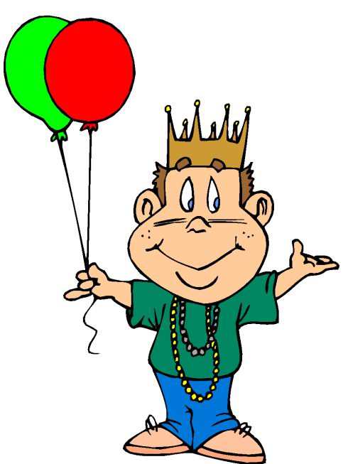 490x653 Carnival Border Clipart Free Images 7