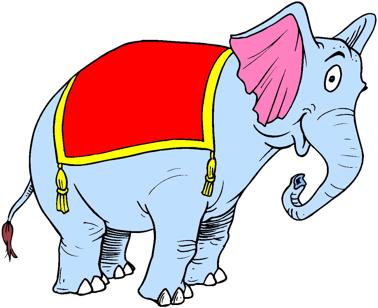 1280x1043 Circus Clip Art Free Clipart 2