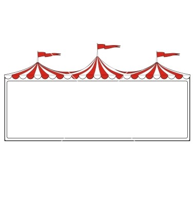 380x400 Carnival Border Clipart Clipart Panda Free Clipart Images V2qyty