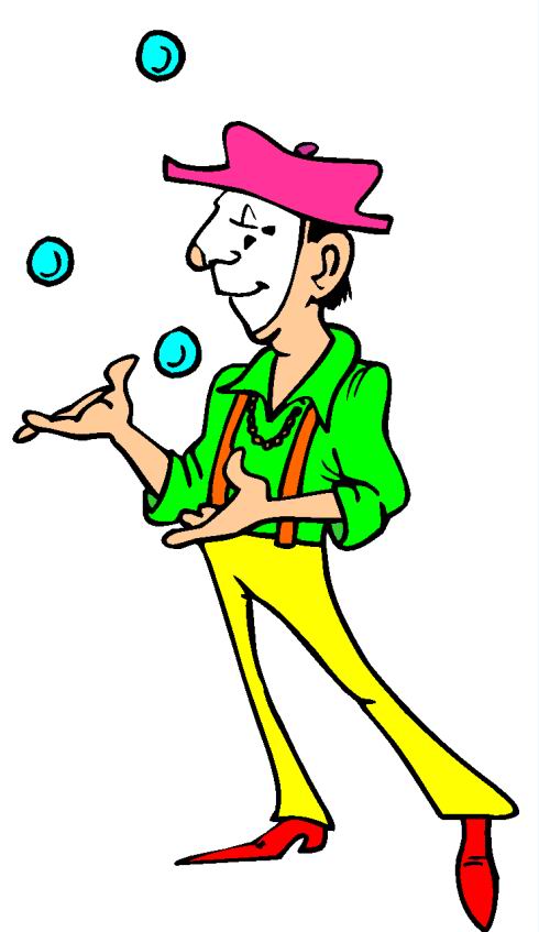 490x847 Carnival Clip Art Free Clipart Images