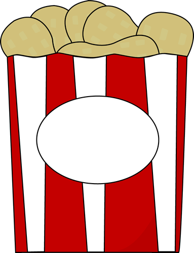 383x500 Circus Peanuts Clip Art