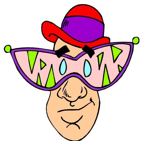 490x488 Carnival Border Clipart Free Images 8