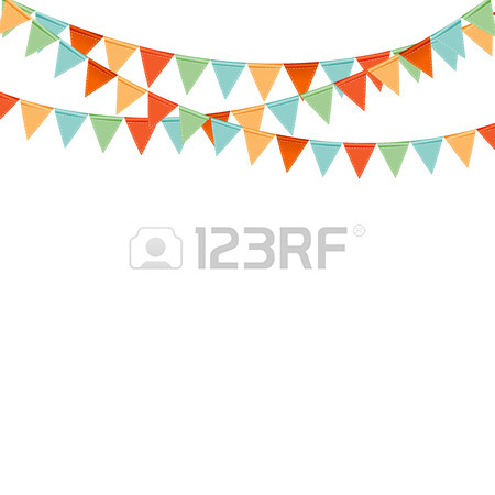 450x450 6,772 Carnival Border Stock Vector Illustration And Royalty Free