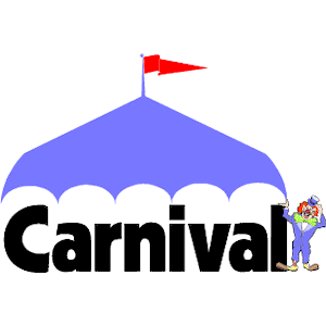300x300 Carnival Clip Art 2