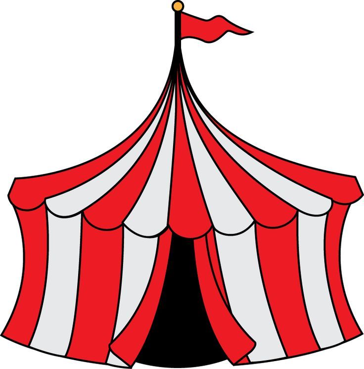 736x746 16 Best Circus Images Drawings, Books And Carnivals