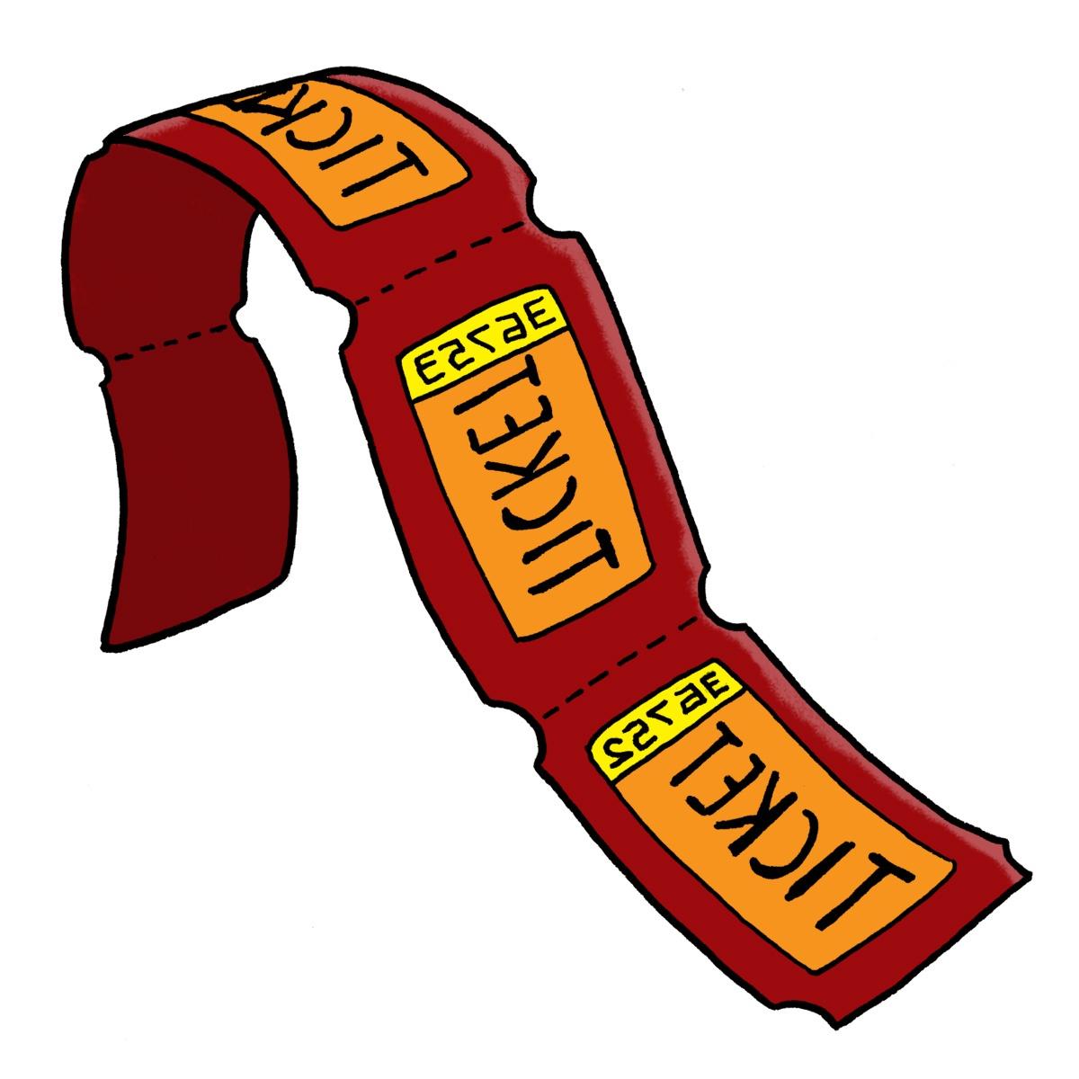 1200x1200 Best Hd Carnival Ticket Clip Art Design Free Vector Art, Images